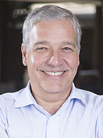 Joaquim Gomes
