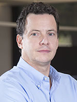 Marcelo Costa