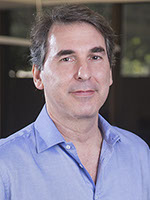 Paulo Levy